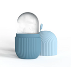 Cooling Ice Facial Roller