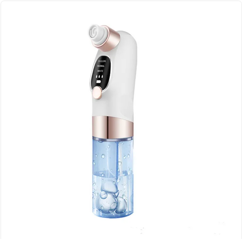 Hydrating Pore Cleansing Sprayer
