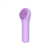 Silicone Facial Cleansing Brush