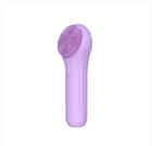 Silicone Facial Cleansing Brush