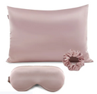 Silk Pillowcase