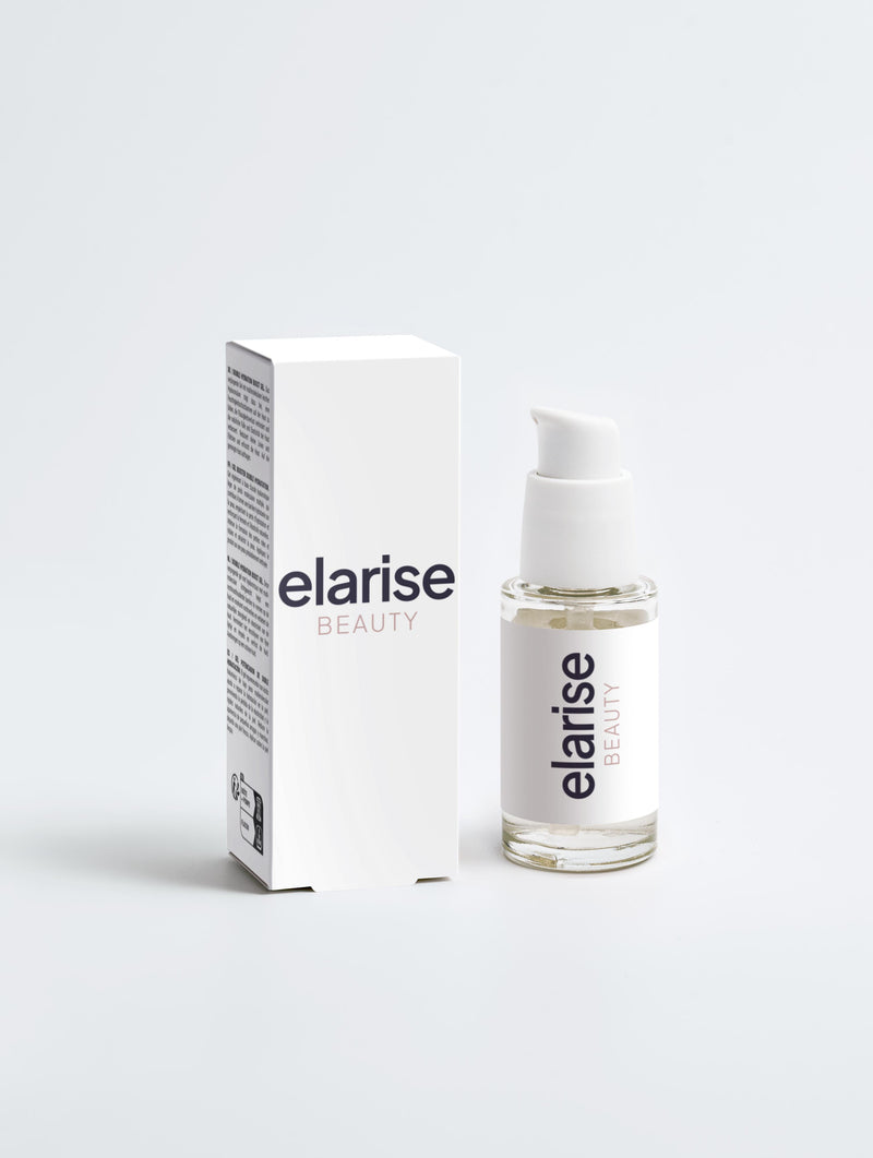 Double Hydration Boost Gel + HA