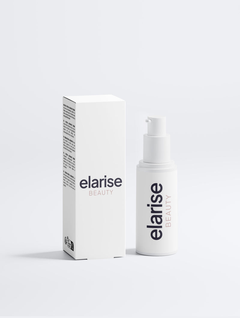 Retinol Alternative Serum